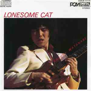 Kazumi Watanabe - Lonesome Cat download flac