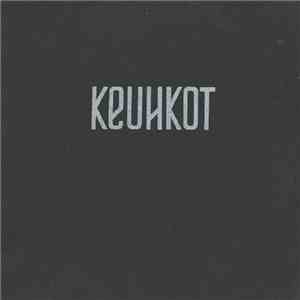 Keuhkot - Mitä Otat Mukaan Muistoksi Sivistyksestä download flac