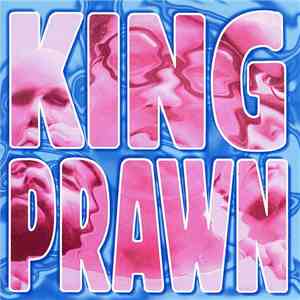 King Prawn - First Offence download flac