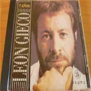 León Gieco - 7 Años download flac
