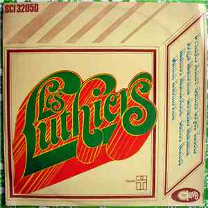 Les Luthiers - Cantata Laxatón download flac