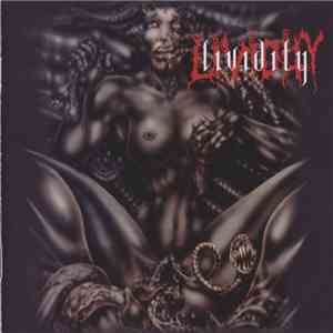 Lividity - The Age Of Clitoral Decay download flac