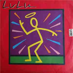 Lulu Santos - Lulu download flac