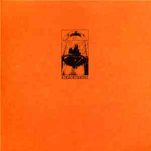Masaki Batoh - Kikaokubeshi download flac