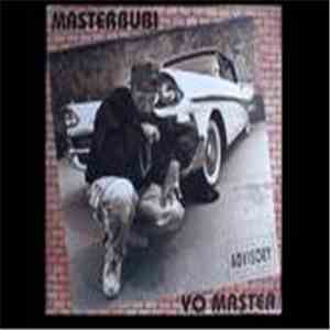 Masterbubi - Yo Master download flac