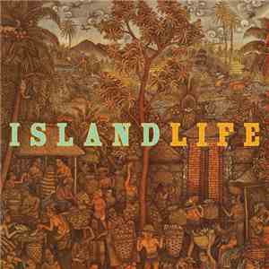 Michael E - Island Life download flac