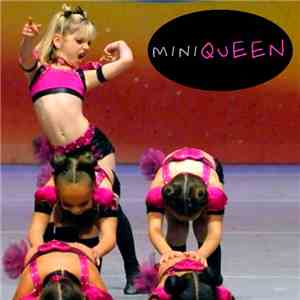 miniQuEEN - miniQuEEN download flac