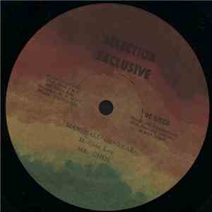 Mr. Chin - Marshall General / "East Of Kabul" download flac