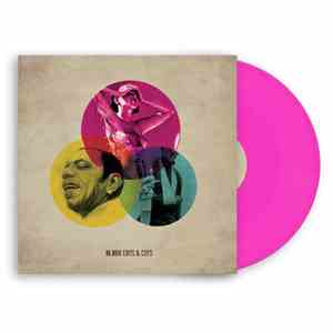 M.RUX - Edits & Cuts download flac