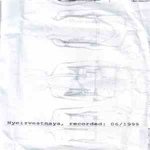 N. - Nyeizvestnaya download flac