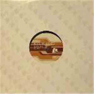 Nathan Coles - Bumpy One download flac