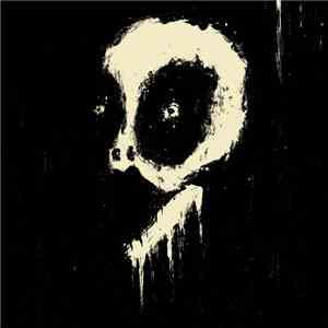 New Skeletal Faces - EP download flac