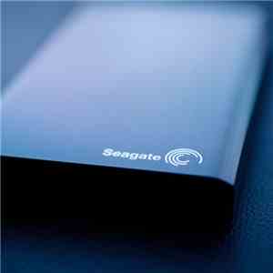Nmesh - Seagate® Backup Plus Desktop Drive 5TB (​.​860kg) download flac