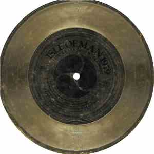No Artist - Isle Of Man 1979: 1,000 Years, 1,000 Welcomes! download flac
