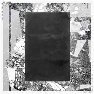 No Lands - Negative Space download flac