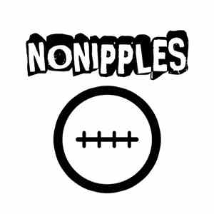 No Nipples - Demo download flac