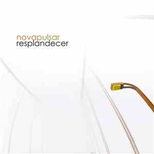 Nova Pulsar - Resplandecer (iTunes Version) download flac