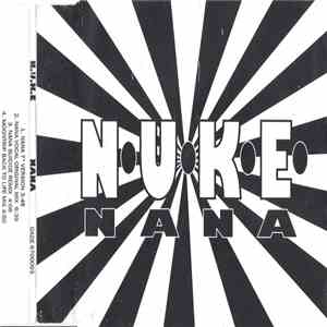 N·U·K·E· - Nana download flac