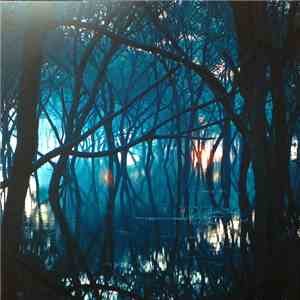 Oneirogen - Kiasma download flac