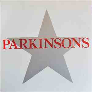 Parkinsons - Religion download flac