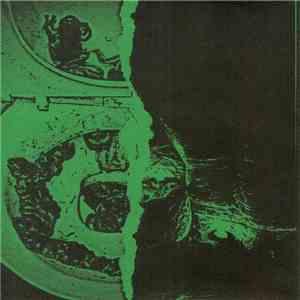 Phyllomedusa, Cavatus - Phyllomedusa // Cavatus download flac