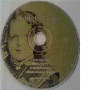 Powderfinger - Grave Concern download flac