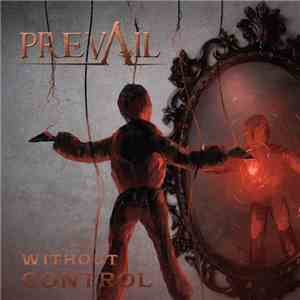 Prevail  - Without Control download flac