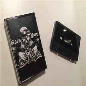 Rat's Eyes - vol.3016 download flac