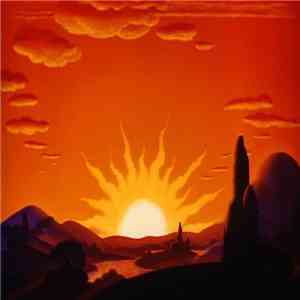 Ray Kosmische - Firelight Tonite/Water Will Find (a level) download flac