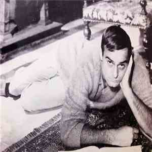 Robert Cartier - Rrobert Cartier download flac