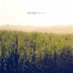 Saito Koji - Heavenly download flac