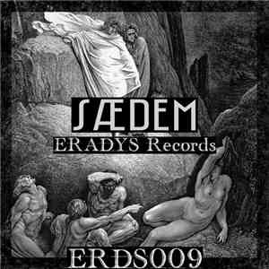 SÆDEM - Untitled download flac