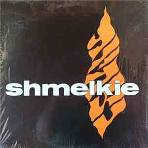 Shmelkie - Nitzcheyus = נצחיות download flac
