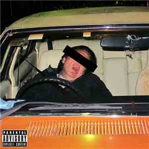 Simo Soo - Simo Soo LP download flac