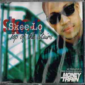 Skee-Lo - Top Of The Stairs download flac