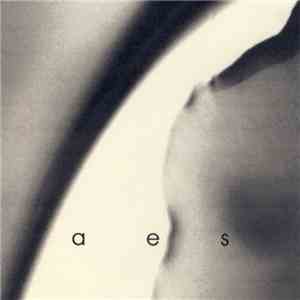 Skepticism - Aes download flac