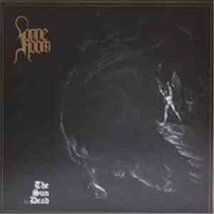 Sonne Adam - The Sun Is Dead download flac