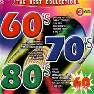 Sounds Like Company - The Best Collection download flac