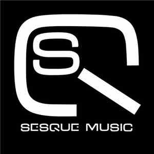 SpecDub - Nicaragua download flac