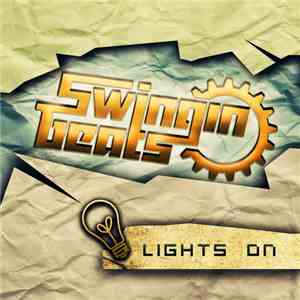 Swingin Beats - Lights On download flac