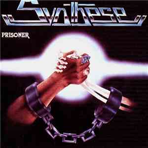 Synthese  / Sultans' Seed - Prisoner / Aimin' For Victory download flac
