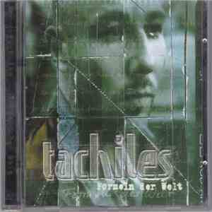 Tachiles - Formeln Der Welt download flac