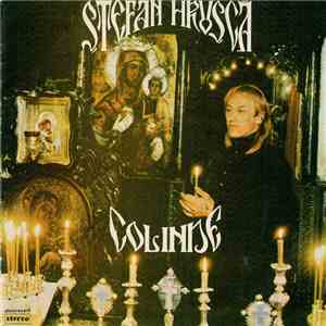 Ștefan Hrușcă - Colinde download flac