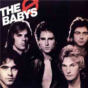 The Babys - Union Jacks download flac