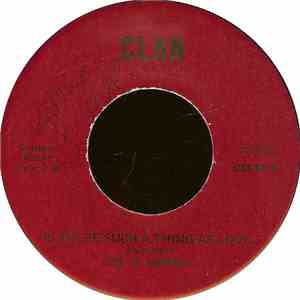The Clansmen - Is There Such A Thing As Love download flac