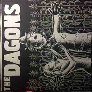 The Dagons - You Kill The Dream download flac