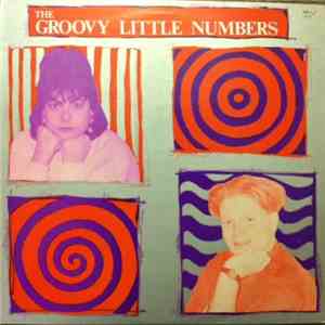 The Groovy Little Numbers - You Make My Head Explode download flac