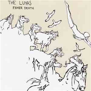 The Luyas - Faker Death download flac