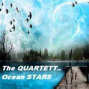 The Quartet - Ocean Stars download flac