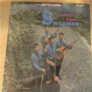 The Swagmen - Meet The Swagmen download flac